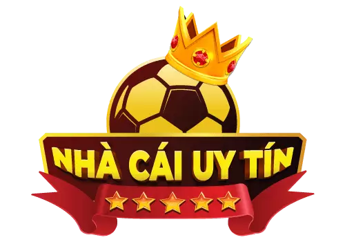 Tructiepbongda Socolive